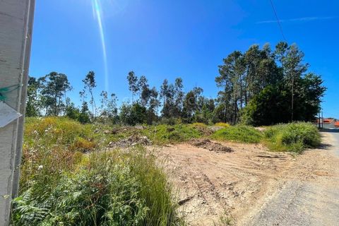 Helårsgrund i Moncao, Viana do Castelo, Moncao - € 40.000 | Ref: 3969 - foto 2