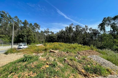 Helårsgrund i Moncao, Viana do Castelo, Moncao - € 40.000 | Ref: 3969 - foto 4