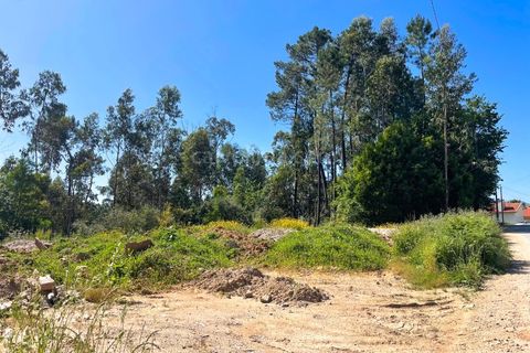 Helårsgrund i Moncao, Viana do Castelo, Moncao - € 40.000 | Ref: 3969 - foto 5