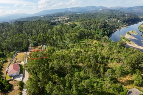 Helårsgrund i Moncao, Viana do Castelo, Moncao - € 40.000 | Ref: 3969 - foto 3