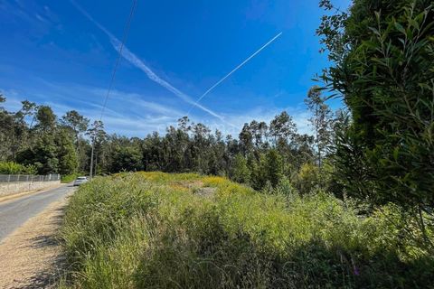 Helårsgrund i Moncao, Viana do Castelo, Moncao - € 40.000 | Ref: 3970 - foto 2