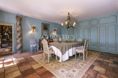Villa i Jarnac, Charente, Jarnac - € 995.000 | Ref: CC1092 - foto 9