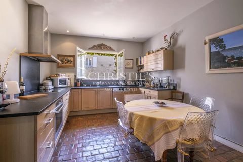 Villa i Jarnac, Charente, Jarnac - € 995.000 | Ref: CC1092 - foto 10