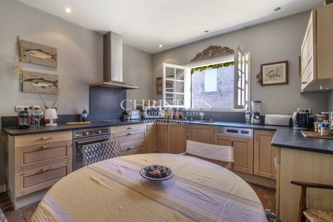 Villa i Jarnac, Charente, Jarnac - € 995.000 | Ref: CC1092 - foto 11