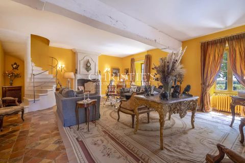 Villa i Jarnac, Charente, Jarnac - € 995.000 | Ref: CC1092 - foto 12