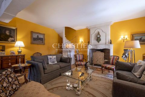 Villa i Jarnac, Charente, Jarnac - € 995.000 | Ref: CC1092 - foto 13