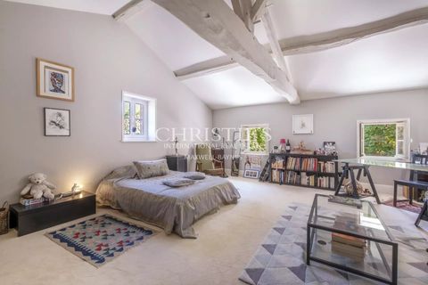 Villa i Jarnac, Charente, Jarnac - € 995.000 | Ref: CC1092 - foto 15