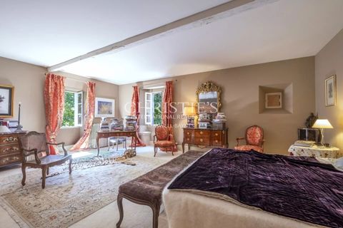 Villa i Jarnac, Charente, Jarnac - € 995.000 | Ref: CC1092 - foto 16