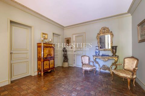 Villa i Jarnac, Charente, Jarnac - € 995.000 | Ref: CC1092 - foto 17