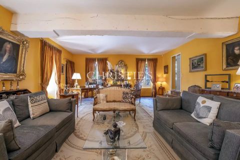 Villa i Jarnac, Charente, Jarnac - € 995.000 | Ref: CC1092 - foto 19