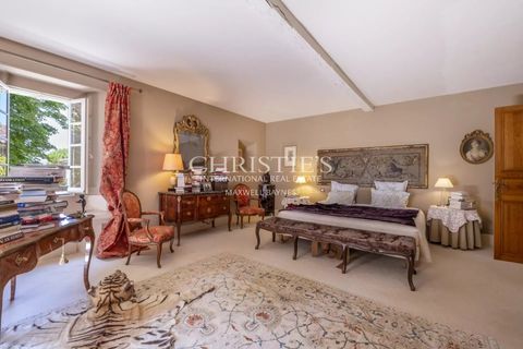 Villa i Jarnac, Charente, Jarnac - € 995.000 | Ref: CC1092 - foto 22