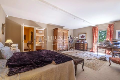 Villa i Jarnac, Charente, Jarnac - € 995.000 | Ref: CC1092 - foto 23