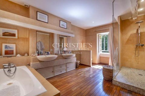 Villa i Jarnac, Charente, Jarnac - € 995.000 | Ref: CC1092 - foto 24