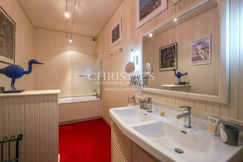 Villa i Jarnac, Charente, Jarnac - € 995.000 | Ref: CC1092 - foto 25