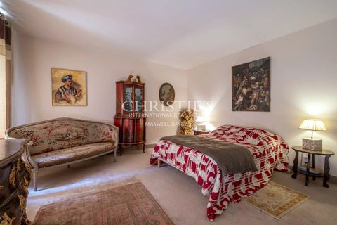 Villa i Jarnac, Charente, Jarnac - € 995.000 | Ref: CC1092 - foto 26