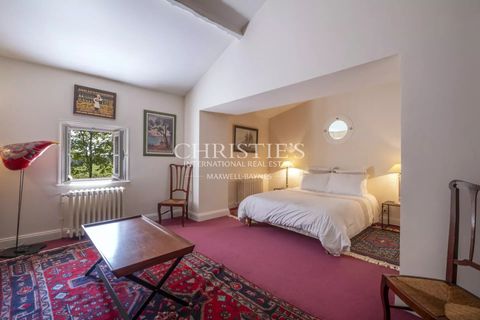 Villa i Jarnac, Charente, Jarnac - € 995.000 | Ref: CC1092 - foto 28