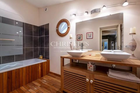 Villa i Jarnac, Charente, Jarnac - € 995.000 | Ref: CC1092 - foto 29