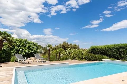 Landejendom i Porto-Vecchio, Corse-du-Sud, Porto-Vecchio - € 1.590.000 | Ref: REMBS 2023AA - foto 1