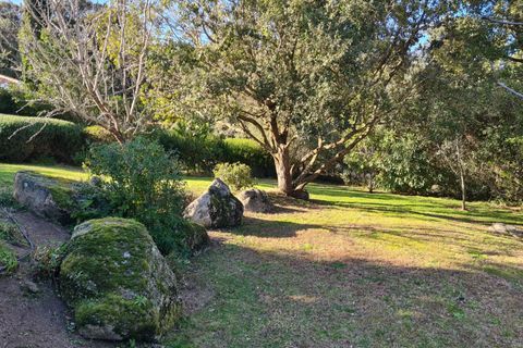 Landejendom i Porto-Vecchio, Corse-du-Sud, Porto-Vecchio - € 1.590.000 | Ref: REMBS 2023AA - foto 2