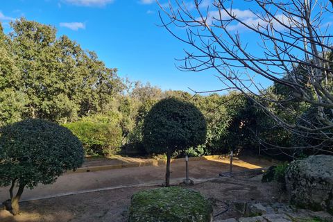 Landejendom i Porto-Vecchio, Corse-du-Sud, Porto-Vecchio - € 1.590.000 | Ref: REMBS 2023AA - foto 3