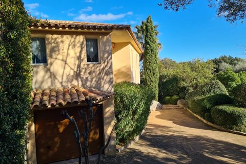 Landejendom i Porto-Vecchio, Corse-du-Sud, Porto-Vecchio - € 1.590.000 | Ref: REMBS 2023AA - foto 4