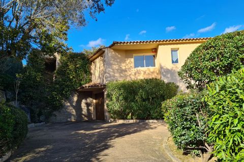 Landejendom i Porto-Vecchio, Corse-du-Sud, Porto-Vecchio - € 1.590.000 | Ref: REMBS 2023AA - foto 5