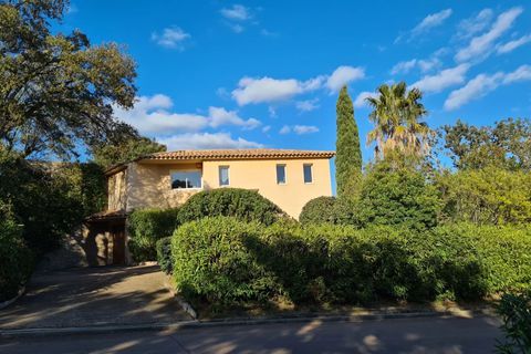 Landejendom i Porto-Vecchio, Corse-du-Sud, Porto-Vecchio - € 1.590.000 | Ref: REMBS 2023AA - foto 6