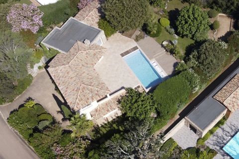 Landejendom i Porto-Vecchio, Corse-du-Sud, Porto-Vecchio - € 1.590.000 | Ref: REMBS 2023AA - foto 8