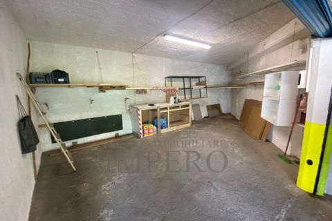Garage i Ventimiglia, Imperia, Ventimiglia - € 33.000 | Ref: 22439 - foto 3