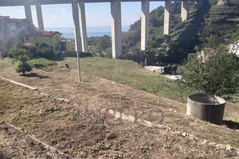 Byhus i Ventimiglia, Imperia, Ventimiglia - € 340.000 | Ref: 22442 - foto 2