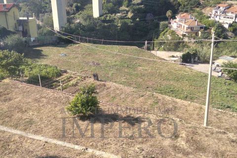 Byhus i Ventimiglia, Imperia, Ventimiglia - € 340.000 | Ref: 22442 - foto 4