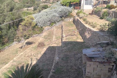 Byhus i Ventimiglia, Imperia, Ventimiglia - € 340.000 | Ref: 22442 - foto 5