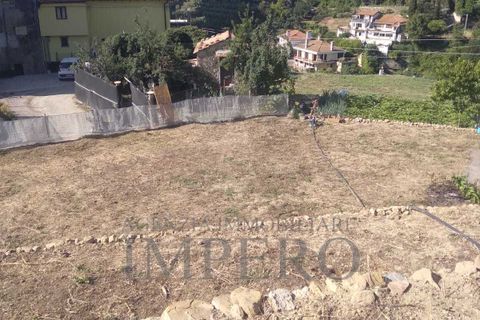 Byhus i Ventimiglia, Imperia, Ventimiglia - € 340.000 | Ref: 22442 - foto 6