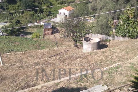 Byhus i Ventimiglia, Imperia, Ventimiglia - € 340.000 | Ref: 22442 - foto 7