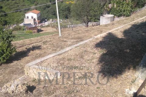Byhus i Ventimiglia, Imperia, Ventimiglia - € 340.000 | Ref: 22442 - foto 8