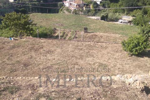 Byhus i Ventimiglia, Imperia, Ventimiglia - € 340.000 | Ref: 22442 - foto 9