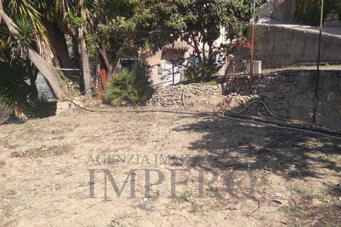 Byhus i Ventimiglia, Imperia, Ventimiglia - € 340.000 | Ref: 22442 - foto 10