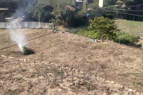 Byhus i Ventimiglia, Imperia, Ventimiglia - € 340.000 | Ref: 22442 - foto 11