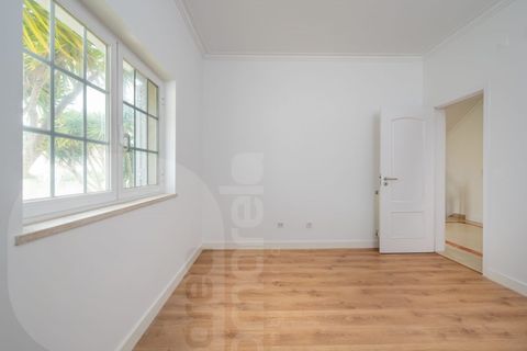 Villa i Corroios, Setubal, Corroios - € 850.000 | Ref: AA-6187 - foto 5