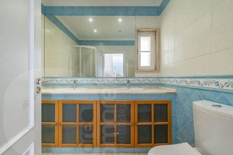 Villa i Corroios, Setubal, Corroios - € 850.000 | Ref: AA-6187 - foto 6