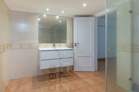 Villa i Corroios, Setubal, Corroios - € 850.000 | Ref: AA-6187 - foto 7