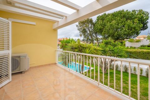 Villa i Corroios, Setubal, Corroios - € 850.000 | Ref: AA-6187 - foto 9