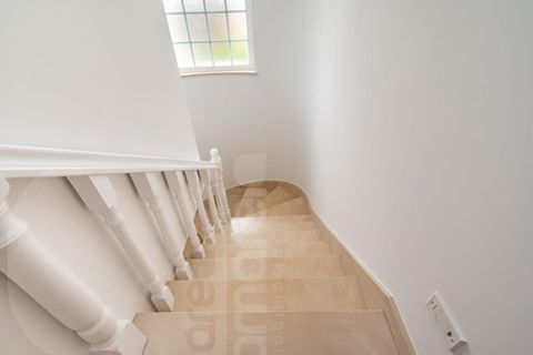 Villa i Corroios, Setubal, Corroios - € 850.000 | Ref: AA-6187 - foto 12