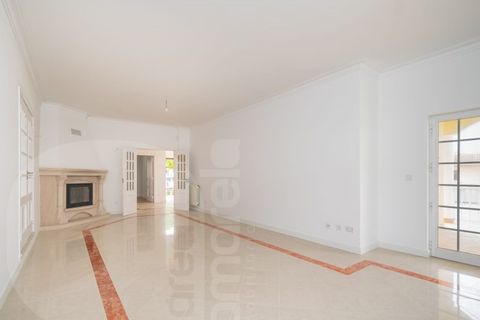 Villa i Corroios, Setubal, Corroios - € 850.000 | Ref: AA-6187 - foto 17