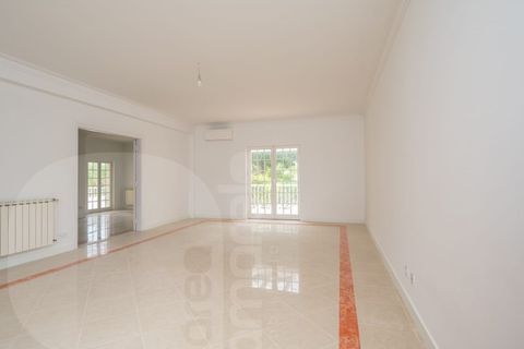 Villa i Corroios, Setubal, Corroios - € 850.000 | Ref: AA-6187 - foto 18