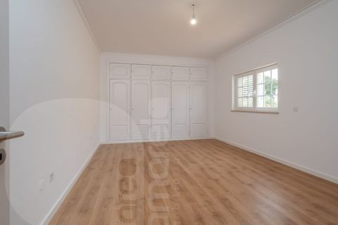 Villa i Corroios, Setubal, Corroios - € 850.000 | Ref: AA-6187 - foto 19