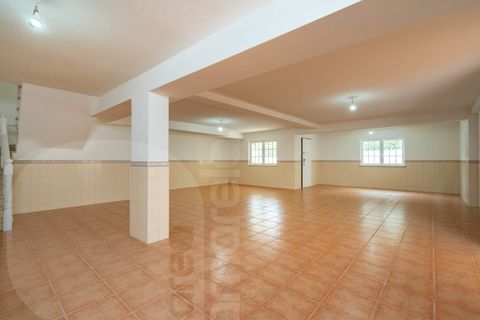 Villa i Corroios, Setubal, Corroios - € 850.000 | Ref: AA-6187 - foto 20