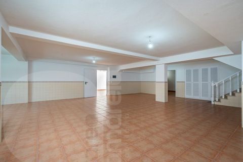 Villa i Corroios, Setubal, Corroios - € 850.000 | Ref: AA-6187 - foto 22