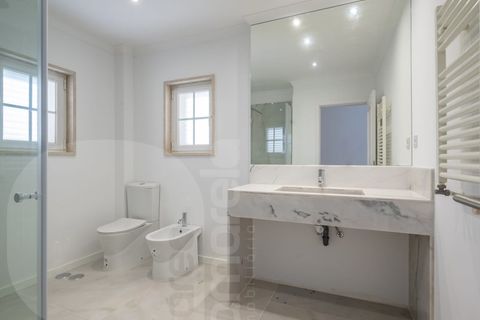 Villa i Corroios, Setubal, Corroios - € 850.000 | Ref: AA-6187 - foto 23