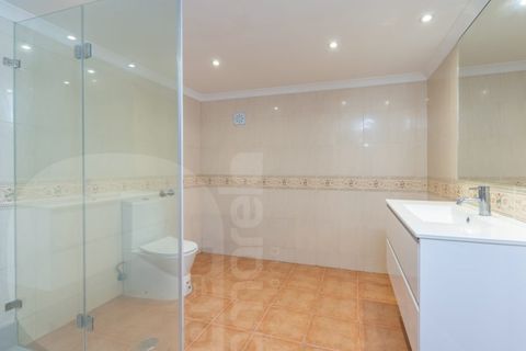 Villa i Corroios, Setubal, Corroios - € 850.000 | Ref: AA-6187 - foto 25